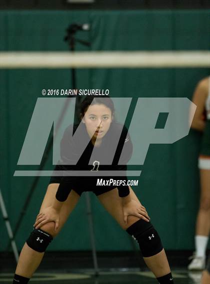 Thumbnail 1 in Mesquite @ Campo Verde photogallery.