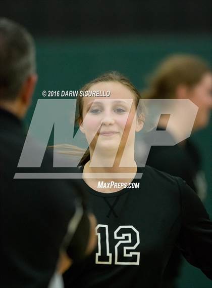 Thumbnail 2 in Mesquite @ Campo Verde photogallery.
