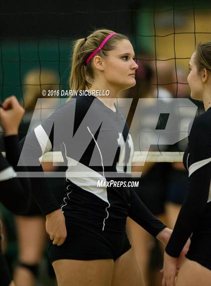 Thumbnail 1 in Mesquite @ Campo Verde photogallery.