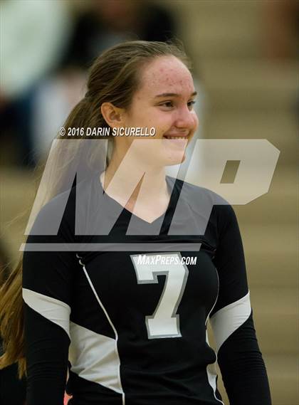 Thumbnail 2 in Mesquite @ Campo Verde photogallery.