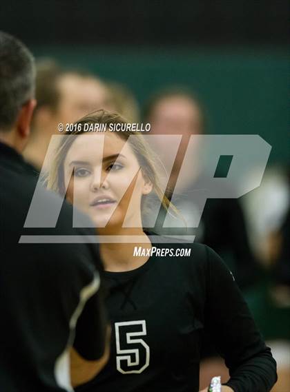 Thumbnail 1 in Mesquite @ Campo Verde photogallery.