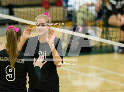 Thumbnail 2 in Mesquite @ Campo Verde photogallery.