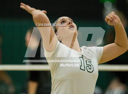 Thumbnail 3 in Mesquite @ Campo Verde photogallery.