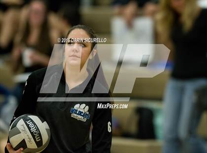 Thumbnail 1 in Mesquite @ Campo Verde photogallery.