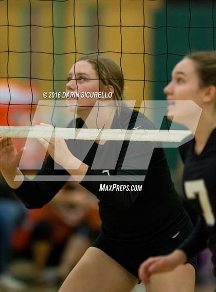 Thumbnail 2 in Mesquite @ Campo Verde photogallery.