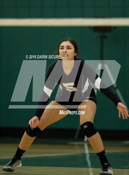 Thumbnail 3 in Mesquite @ Campo Verde photogallery.