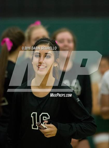 Thumbnail 2 in Mesquite @ Campo Verde photogallery.