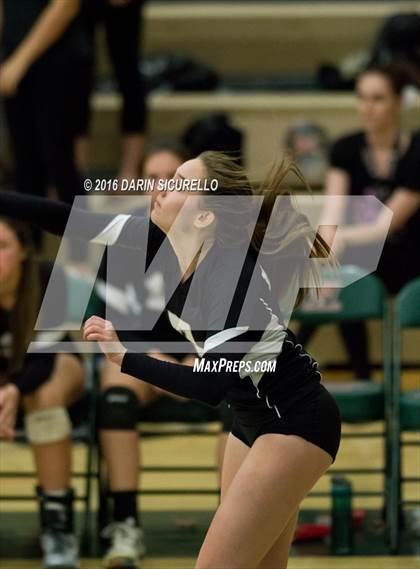 Thumbnail 1 in Mesquite @ Campo Verde photogallery.