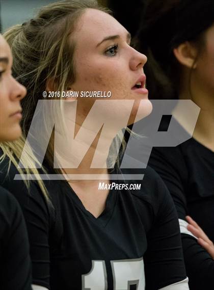 Thumbnail 2 in Mesquite @ Campo Verde photogallery.