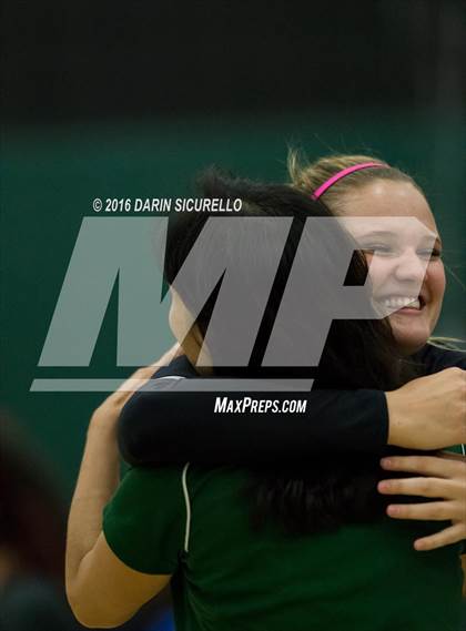 Thumbnail 1 in Mesquite @ Campo Verde photogallery.