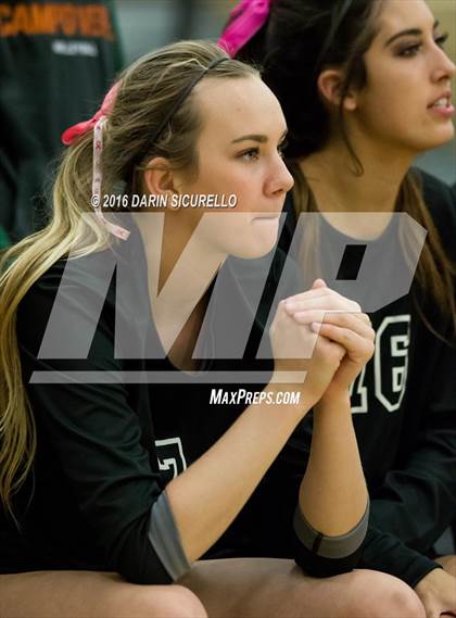 Thumbnail 3 in Mesquite @ Campo Verde photogallery.