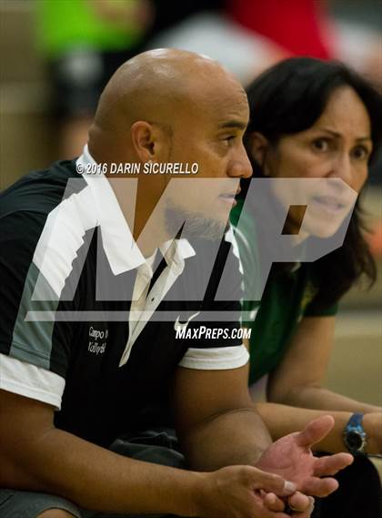 Thumbnail 2 in Mesquite @ Campo Verde photogallery.