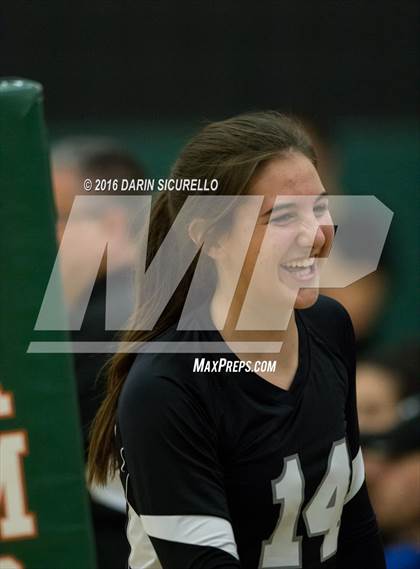 Thumbnail 3 in Mesquite @ Campo Verde photogallery.