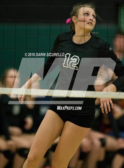 Thumbnail 1 in Mesquite @ Campo Verde photogallery.