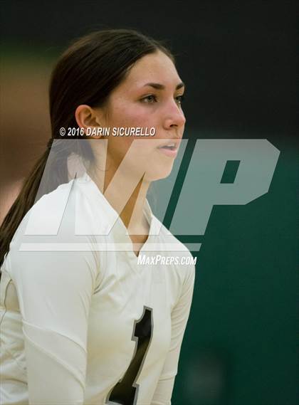 Thumbnail 2 in Mesquite @ Campo Verde photogallery.