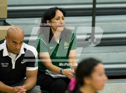 Thumbnail 2 in Mesquite @ Campo Verde photogallery.