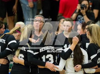 Thumbnail 3 in Mesquite @ Campo Verde photogallery.