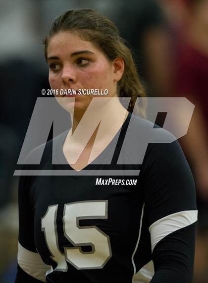 Thumbnail 3 in Mesquite @ Campo Verde photogallery.