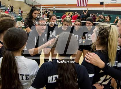 Thumbnail 1 in Mesquite @ Campo Verde photogallery.