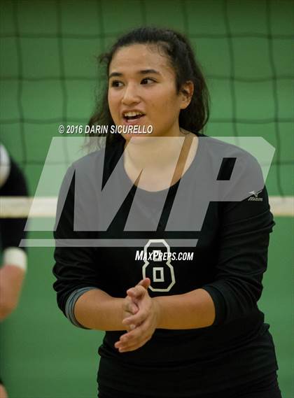Thumbnail 1 in Mesquite @ Campo Verde photogallery.