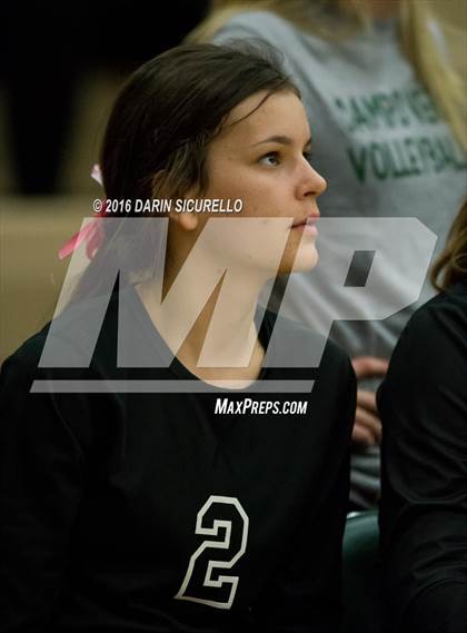 Thumbnail 3 in Mesquite @ Campo Verde photogallery.