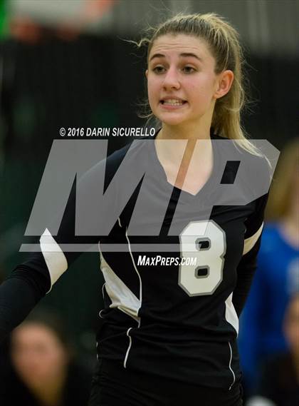 Thumbnail 3 in Mesquite @ Campo Verde photogallery.