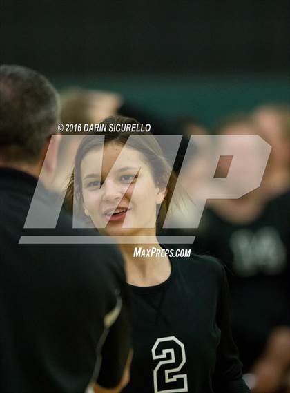 Thumbnail 3 in Mesquite @ Campo Verde photogallery.