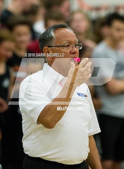 Thumbnail 3 in Mesquite @ Campo Verde photogallery.