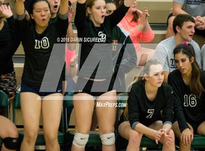 Thumbnail 1 in Mesquite @ Campo Verde photogallery.