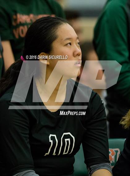 Thumbnail 3 in Mesquite @ Campo Verde photogallery.