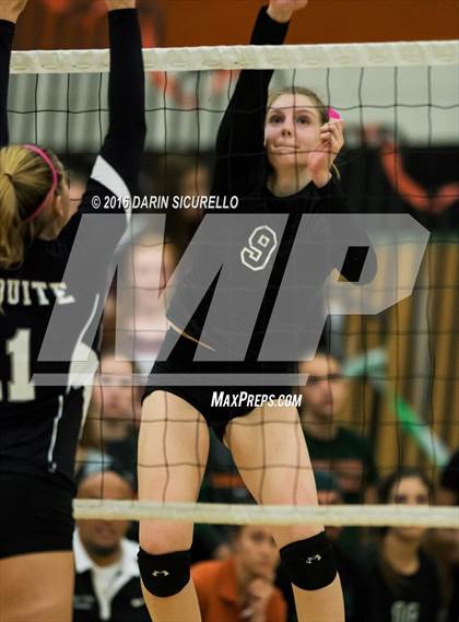 Thumbnail 2 in Mesquite @ Campo Verde photogallery.