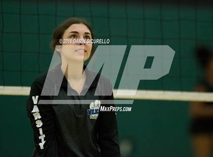 Thumbnail 3 in Mesquite @ Campo Verde photogallery.