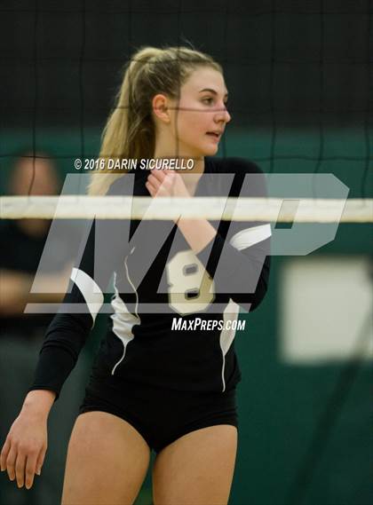 Thumbnail 2 in Mesquite @ Campo Verde photogallery.