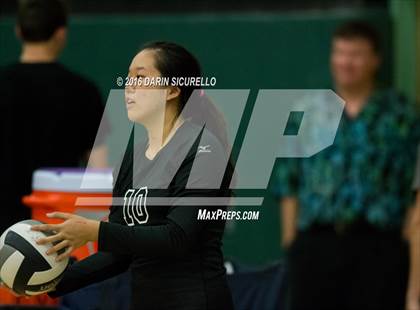 Thumbnail 3 in Mesquite @ Campo Verde photogallery.