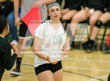 Thumbnail 2 in Mesquite @ Campo Verde photogallery.