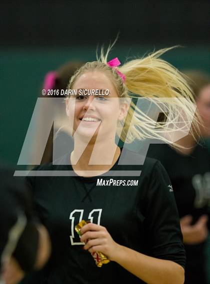 Thumbnail 1 in Mesquite @ Campo Verde photogallery.