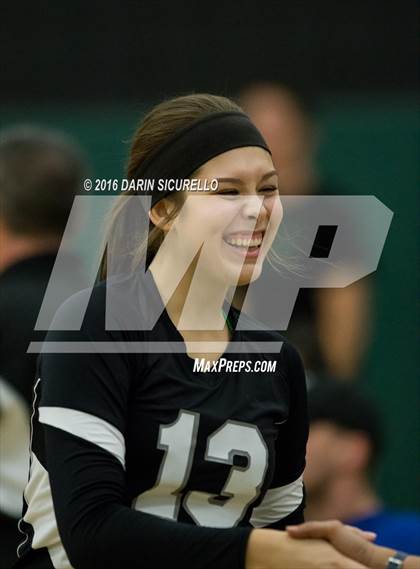 Thumbnail 2 in Mesquite @ Campo Verde photogallery.