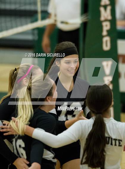 Thumbnail 1 in Mesquite @ Campo Verde photogallery.