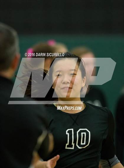 Thumbnail 1 in Mesquite @ Campo Verde photogallery.