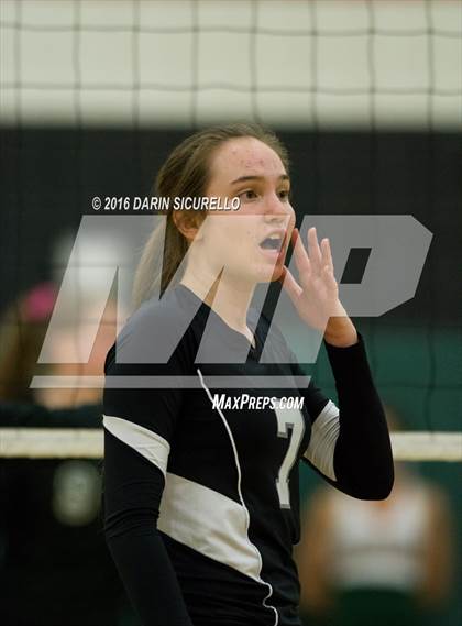 Thumbnail 1 in Mesquite @ Campo Verde photogallery.