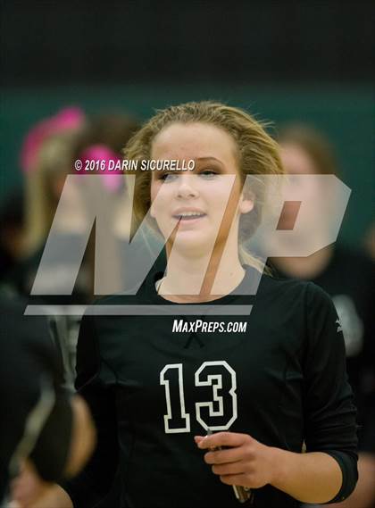 Thumbnail 3 in Mesquite @ Campo Verde photogallery.
