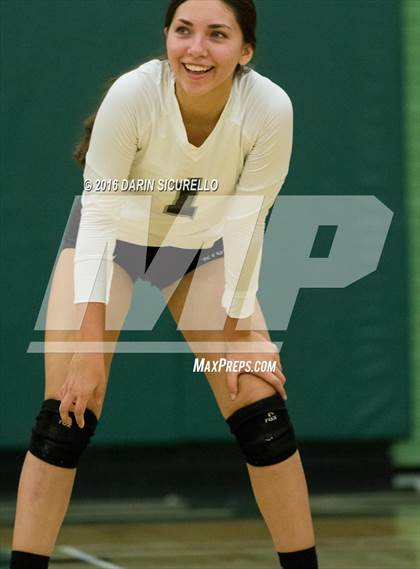 Thumbnail 2 in Mesquite @ Campo Verde photogallery.