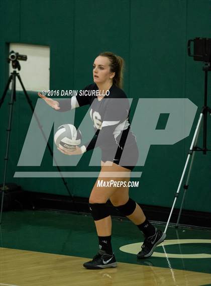 Thumbnail 3 in Mesquite @ Campo Verde photogallery.