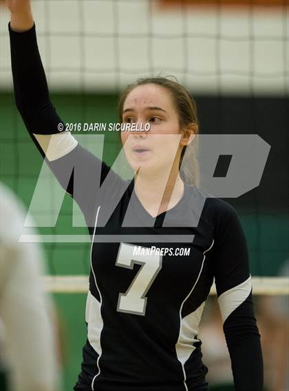 Thumbnail 3 in Mesquite @ Campo Verde photogallery.