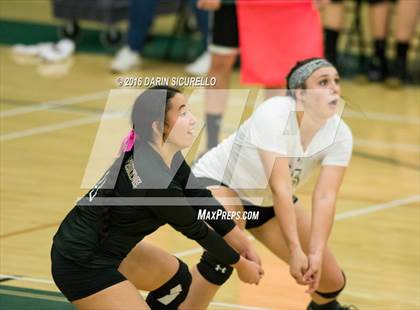 Thumbnail 3 in Mesquite @ Campo Verde photogallery.