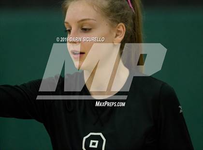 Thumbnail 3 in Mesquite @ Campo Verde photogallery.