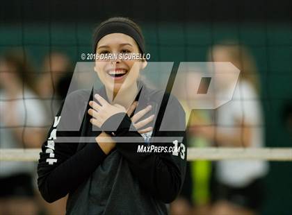 Thumbnail 3 in Mesquite @ Campo Verde photogallery.