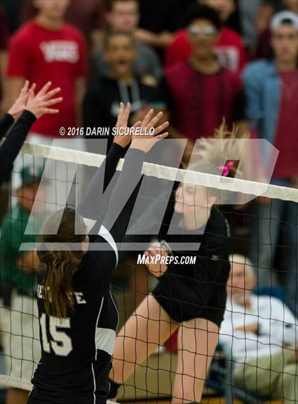 Thumbnail 2 in Mesquite @ Campo Verde photogallery.