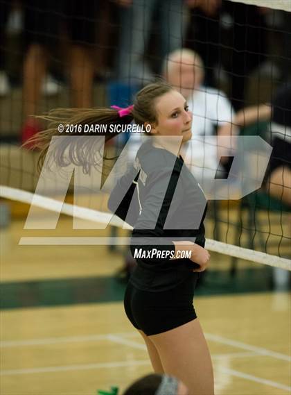 Thumbnail 2 in Mesquite @ Campo Verde photogallery.