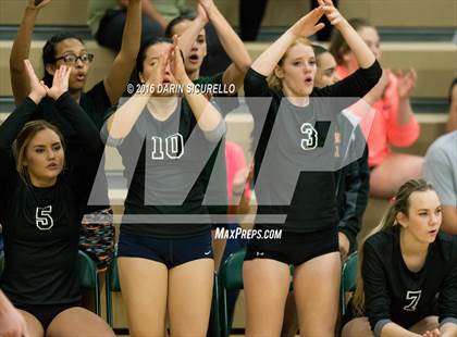 Thumbnail 3 in Mesquite @ Campo Verde photogallery.